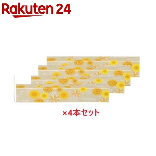 【まとめ買い10個セット品】キッチニスタラップ抗菌ブルー幅22cm 100m ケース単位30本入【厨房館】