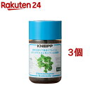 【送料お得・まとめ買い×9個セット】バスクリン 発泡の素 420g 浴用化粧料