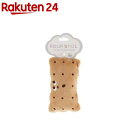 ループスモル ヤミー クッキー(1個)【ループ】