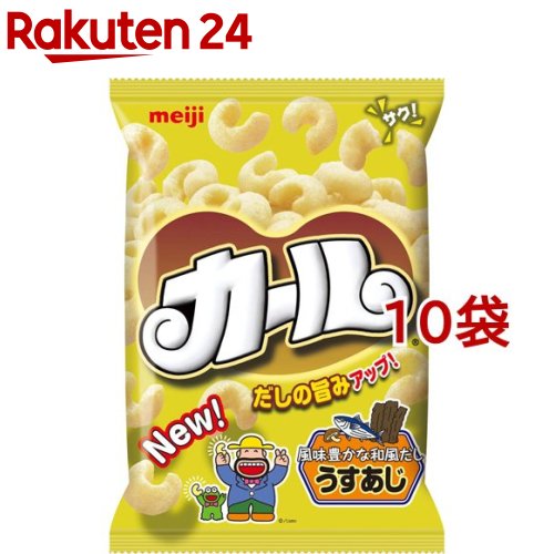 送料無料　湖池屋 スコーン やみつきバーベキュー 78g×12個