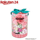 ムーミン バスギフト こけもものジャム(1セット)