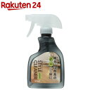 リンレイ スタイルクリーナー ライト(400ml)