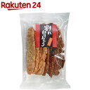 割れかりんとうミックス(250g) 割れかりんとうミックス(250g)