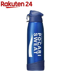 https://thumbnail.image.rakuten.co.jp/@0_mall/rakuten24/cabinet/611/4987035565611.jpg