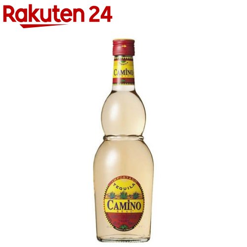 ߥΡ쥢 (750ml)[ƥ μ Хǥ ƥ]