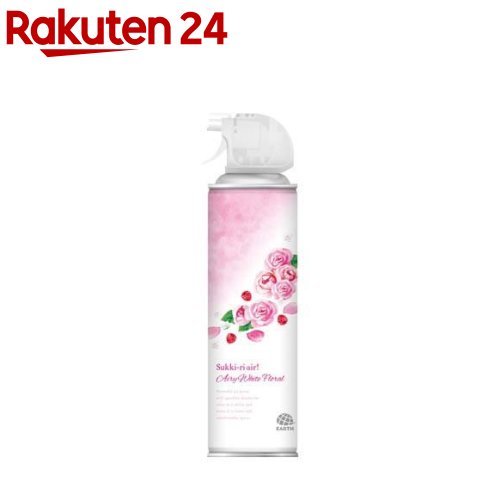 åꥨSukki-ri ý˧ ꡼ۥ磻ȥեι(350ml)ڥåꡪ(sukki-ri)