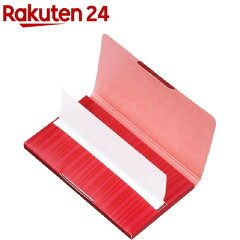 https://thumbnail.image.rakuten.co.jp/@0_mall/rakuten24/cabinet/612/4901872264612.jpg