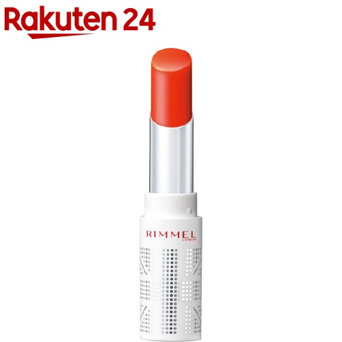 リンメル ラスティングフィニッシュ ティントリップ 003(3.8g)【リンメル(RIMMEL)】