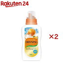 液体ドライニング(500ml×2セット)