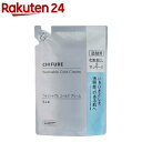 ちふれ ウォッシャブルコールドクリームN 詰替用(300g)【ちふれ】