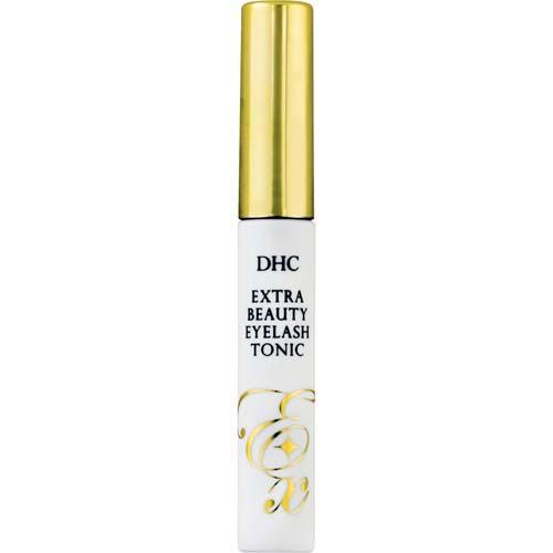 DHC エクストラビューティアイラッシュトニック(6.5ml*3個セット)【DHC】