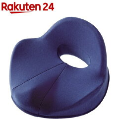 https://thumbnail.image.rakuten.co.jp/@0_mall/rakuten24/cabinet/614/4528870621614.jpg