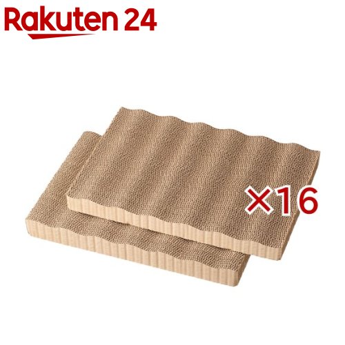 �˥�󥳥��ӡ� WAVE ���� �ޤȤ�(2������16���å�)