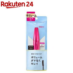 https://thumbnail.image.rakuten.co.jp/@0_mall/rakuten24/cabinet/615/4903335102615.jpg