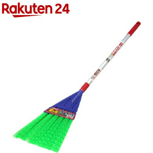 千吉 伸縮園芸ホーキ 大 SGPB-3(1コ入)【千吉】のサムネイル