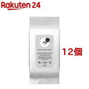 エージー24 クリアシャワーシート 無香性(30枚入*12個セット)【エージーデオ24(Ag deo 24)】(4)