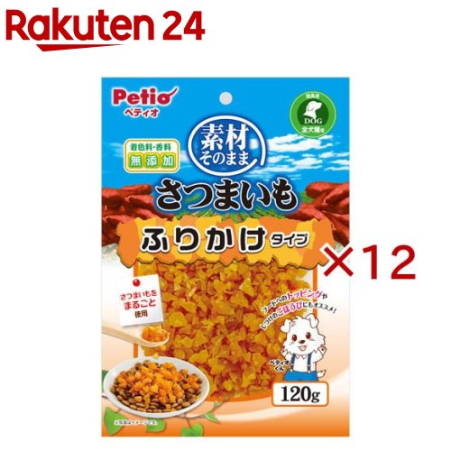 �Ǻऽ�Τޤ� ���Ĥޤ��� �դ꤫��������(120g��12���å�)