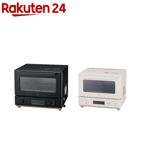象印 STAN. オーブントースター EQ-FA22