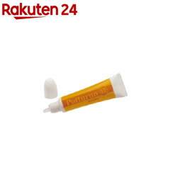 https://thumbnail.image.rakuten.co.jp/@0_mall/rakuten24/cabinet/617/4531661040617.jpg