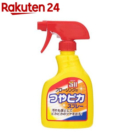 ե󥰤ΤĤԥץ졼 (400ml)