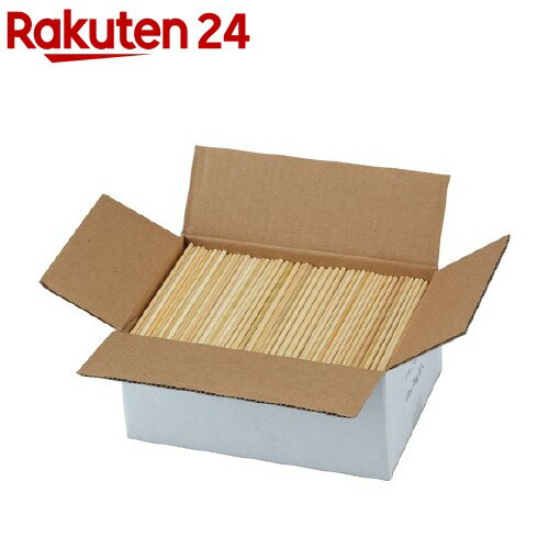 大和物産 商売繁盛 だんご串 箱入 業務用(1kg)