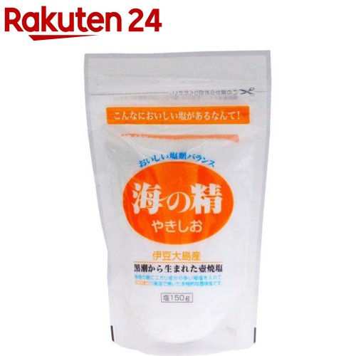 全国お取り寄せグルメ食品ランキング[塩(91～120位)]第98位