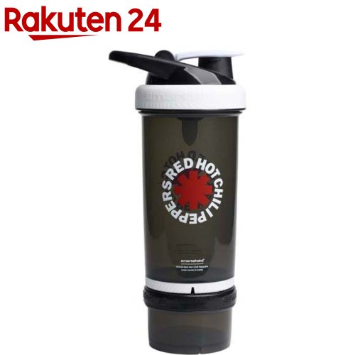 ޡȥ  Revive 750ml Red Hot Chili Peppers KSS2203(1)ڥޡȥ...