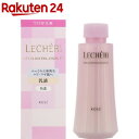 륷 եȥ ޥ른 III ǻ Ĥ(120ml)ڥ륷(LECHERI)