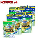 ルックまめピカ　抗菌プラス　トイレのふき取りクリーナー　つめかえ用　【190ml】（ライオン）【トイレ掃除/トイレ用洗剤】