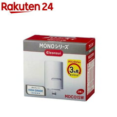 https://thumbnail.image.rakuten.co.jp/@0_mall/rakuten24/cabinet/619/4962752005619.jpg