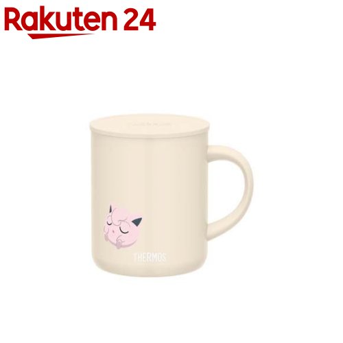 ポケットモンスター プリン 蚊とり 陶器 レトロ ポケットモンスター