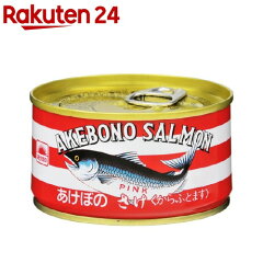 https://thumbnail.image.rakuten.co.jp/@0_mall/rakuten24/cabinet/620/4902165335620.jpg