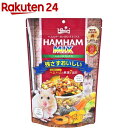 ひかり ハムハムミックス(250g)