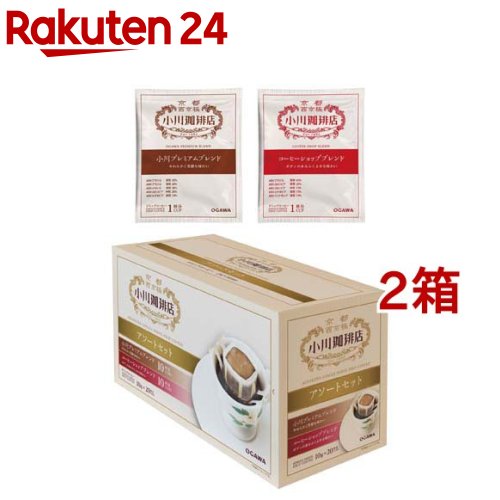 ��������Ź �������ȥ��å� �ɥ�åץ����ҡ�(1Ȣ20��ʬ����2Ȣ���å�(1��10g))�ھ�������Ź��[�ɥ�å� �֥��� ������ �����ҡ�]