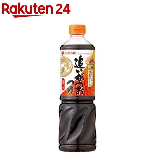 全国お取り寄せグルメ食品ランキング[めんつゆ(61～90位)]第87位