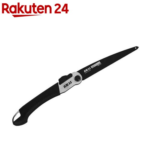 お店TOP＞DIY・ガーデン＞作業工具・大工道具＞切断工具＞のこぎり＞SK11 替刃式折込鋸 サイディング用 SU-21S (1コ入)【SK11 替刃式折込鋸 サイディング用 SU-21Sの商品詳細】サイディング用のこぎりです。現場でよく使用されているサイディングボードは鉄筋が入っているものがあり、サイディング用の刃はその鉄筋も一緒に切断が可能です。【規格概要】刃渡り：210mm。折込式。適合替刃：SK11替刃式折込鋸210mm替刃(ALCボード窯業系サイディング用(SUB-21S)・一般木工用(SUB-21))。適合替刃：SK11替刃式折込鋸210mm替刃(塩ビ竹挽用(SUB-21P)・一般木工用細目(SUB-21F))。【注意事項】・作業スペースを充分に確保し、周囲の安全を確認してください。・替刃交換の時は安全のため、保護手袋等を着用し、注意して作業を行ってください。・折りたたむ際に指をはさまない様に注意してください。【ブランド】SK11【発売元、製造元、輸入元又は販売元】藤原産業リニューアルに伴い、パッケージ・内容等予告なく変更する場合がございます。予めご了承ください。藤原産業0794-86-8200広告文責：楽天グループ株式会社電話：050-5577-5043[DIY/ブランド：SK11/]