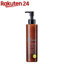 ドゥーオーガニック ボディエマルジョン ライブリーシトラス(180ml)【ドゥーオーガニック】