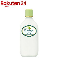 https://thumbnail.image.rakuten.co.jp/@0_mall/rakuten24/cabinet/622/4901234210622.jpg