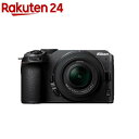 【中古】 Canon キャノン ミラーレス一眼カメラ EOS M10 ボディ (ブラック) EOSM10BK-BODY