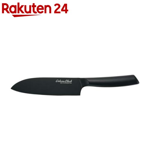  ǥꥷ֥å  륹ƥ쥹  Ӥˤ DEL-05(1)