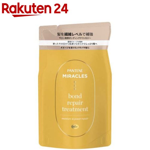 ѥơ ߥ饯륺 ܥɥڥ ⥤㡼ѥڥȥ꡼ȥȵ(350g)PANTENE(ѥơ)