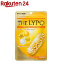 【送料無料】アサヒ　ディアナチュラ　ストロング39アミノマルチビタミン＆ミネラル　150粒×5個セット【2017SS】（ゆ）