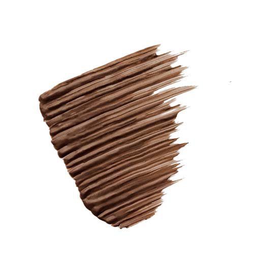 ���ڥ� �ޥ���å��� ���ɥХ󥹥� 03 �⥫�֥饦��(2���å�)�ڥ��ڥ�(opera)��