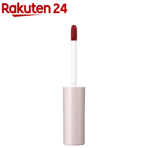 ファシオ ワンデイ アートメイク ルージュ 002(5.5g)【fasio(ファシオ)】