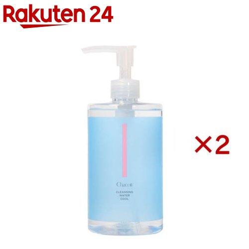 ����󥸥󥰥��������� ������(400ml��2���å�)
