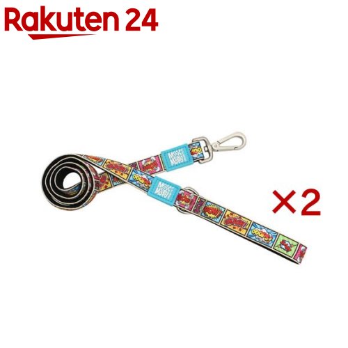 �ޥå������⡼�꡼ ���꡼�� L ���ߥå�(2���å�)