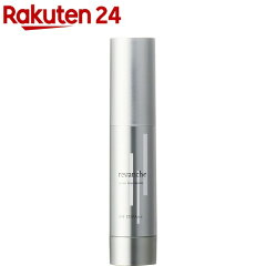 https://thumbnail.image.rakuten.co.jp/@0_mall/rakuten24/cabinet/626/4539607000626.jpg