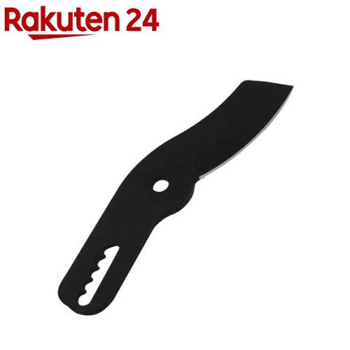 藤原産業 千吉 ラチェット式太枝切鋏替刃 SGFL-3／SG-22(1枚)【千吉】