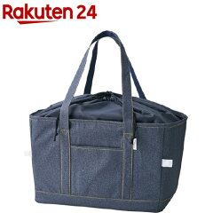 https://thumbnail.image.rakuten.co.jp/@0_mall/rakuten24/cabinet/626/4985697233626.jpg