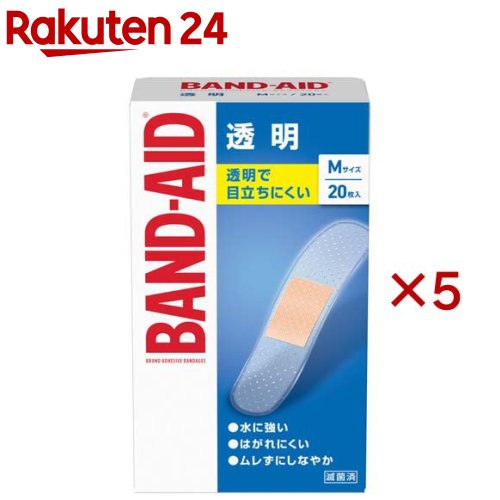 商品画像